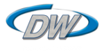 slider-logo