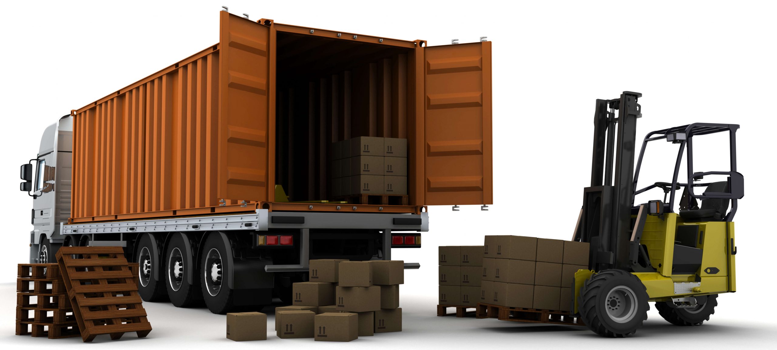 3d-render-freight-container-forklift (1)