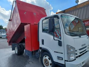ISUZU DUMP BODY 2017 USED 20230911_143117-Copy-Copy-768x576-1-150x150