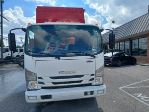 ISUZU DUMP BODY 2017 USED 20230911_143125-Copy-Copy-Copy-768x576-1-150x150