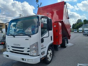 ISUZU DUMP BODY 2017 USED 20230911_143137-Copy-Copy-768x576-1-150x150
