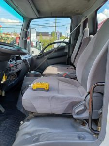 ISUZU DUMP BODY 2017 USED 20230911_143151-Copy-Copy-Copy-768x1024-1-150x150