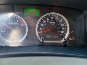 ISUZU DUMP BODY 2017 USED 20230911_143202-Copy-Copy-768x576-1-150x150