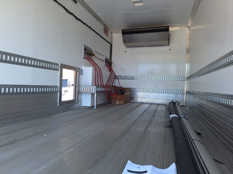 Isuzu Beer Truck! 20240614_104432-768x576-1