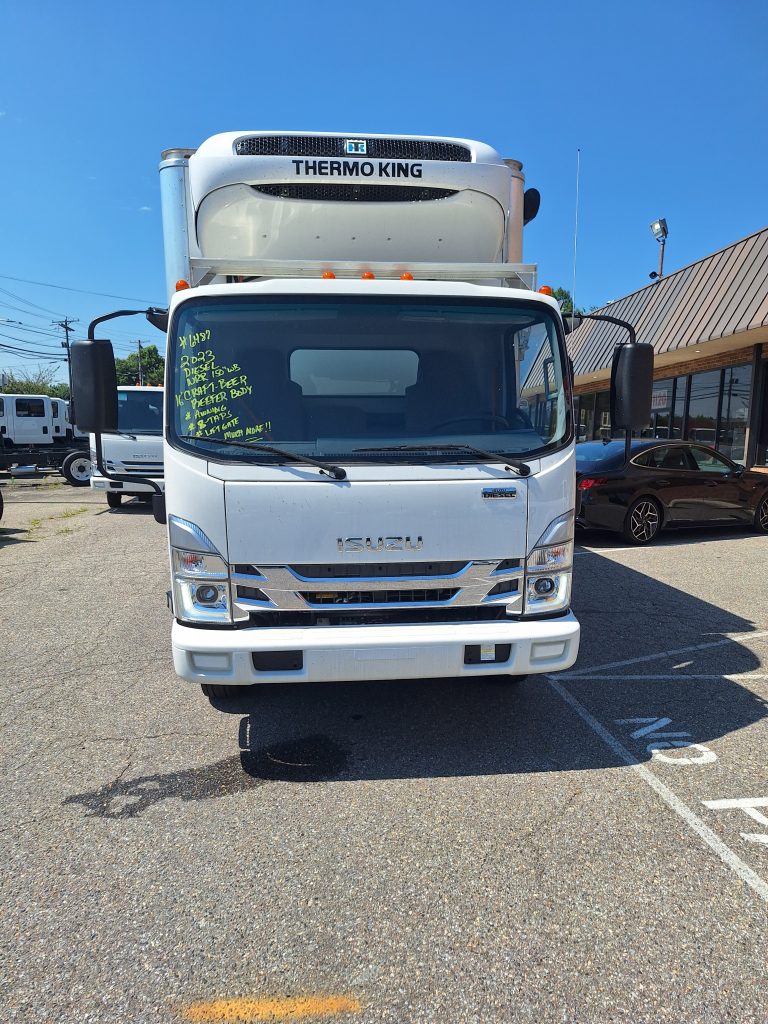 Isuzu Beer Truck! 20240614_104609-768x1024-1