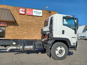 2025 Isuzu FTR Cummins Allison Transmission MT5 20220216_095749-768x576-1-150x150