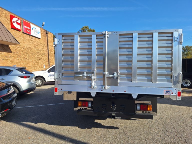 2024 ISUZU CREW CAB 20241028_100734-768x576-1