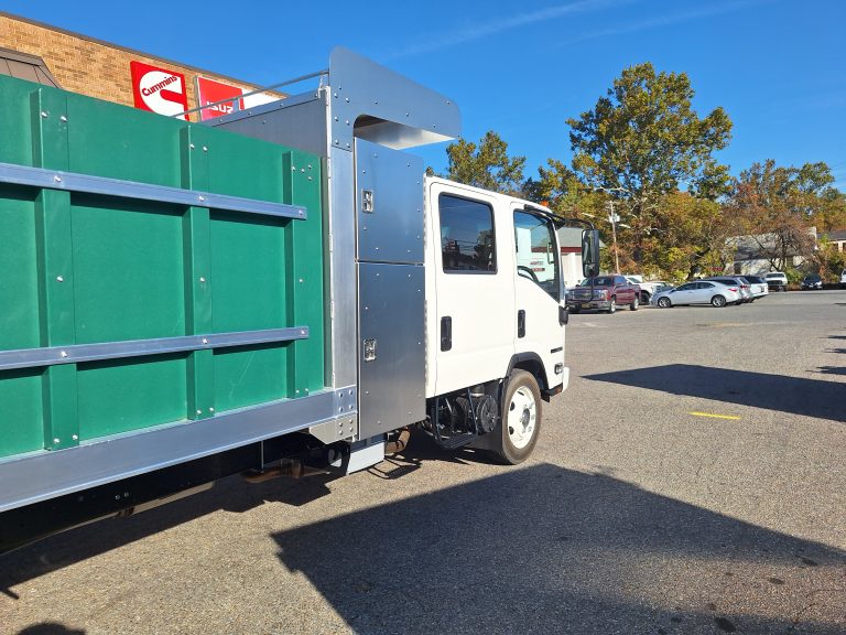 2024 ISUZU CREW CAB 20241028_100743-768x576-1