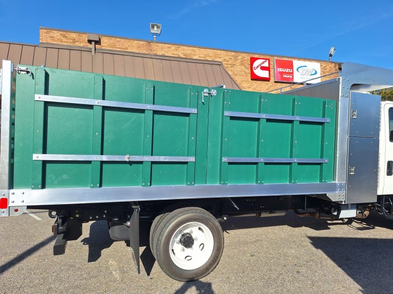 2024 ISUZU CREW CAB 20241028_100827-768x576-1