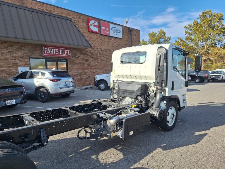 2024 Isuzu Diesel 19500GVWR 20241029_154114-768x576-1