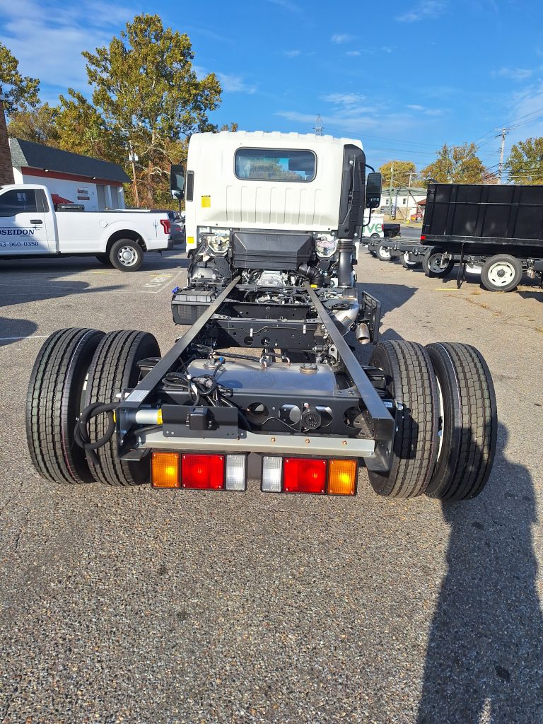 2024 Isuzu Diesel 19500GVWR 20241029_154157-768x1024-1