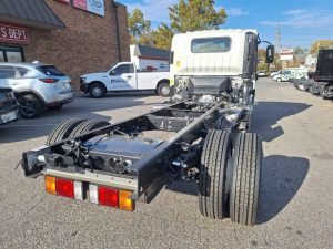 2025 Isuzu Gas Truck 14500GVWR 20241029_154208-1-768x576-1-150x150