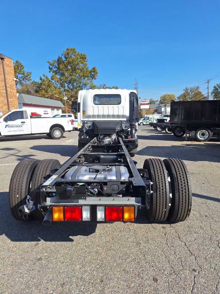 2024 Isuzu Gas Truck 20241030_110241-768x1024-2