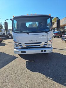 2025 Isuzu Gas Truck 14500GVWR 20241030_110330-768x1024-3-150x150