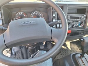 2025 Isuzu Gas Truck 14500GVWR 20241030_110454-768x576-2-150x150
