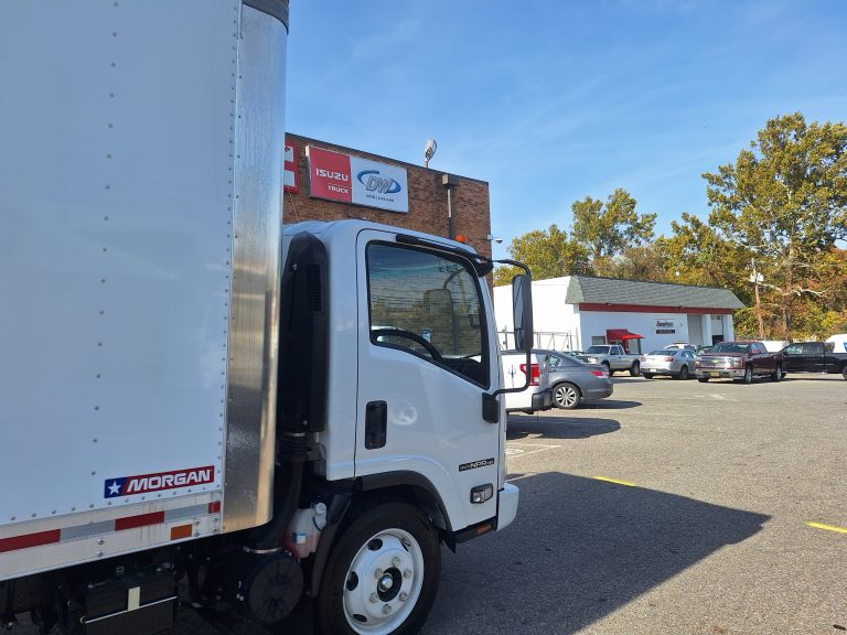 2024 Isuzu Gas Truck 20241030_141158-768x576-2