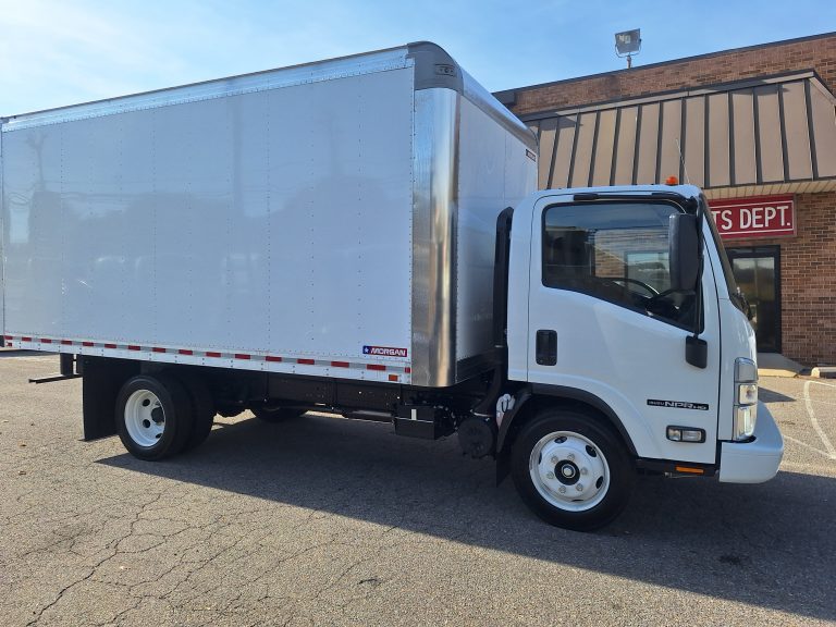 2024 Isuzu Gas Truck 20241030_141217-768x576-2