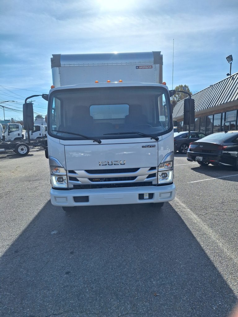 2024 Isuzu Gas Truck 20241030_141231-768x1024-2