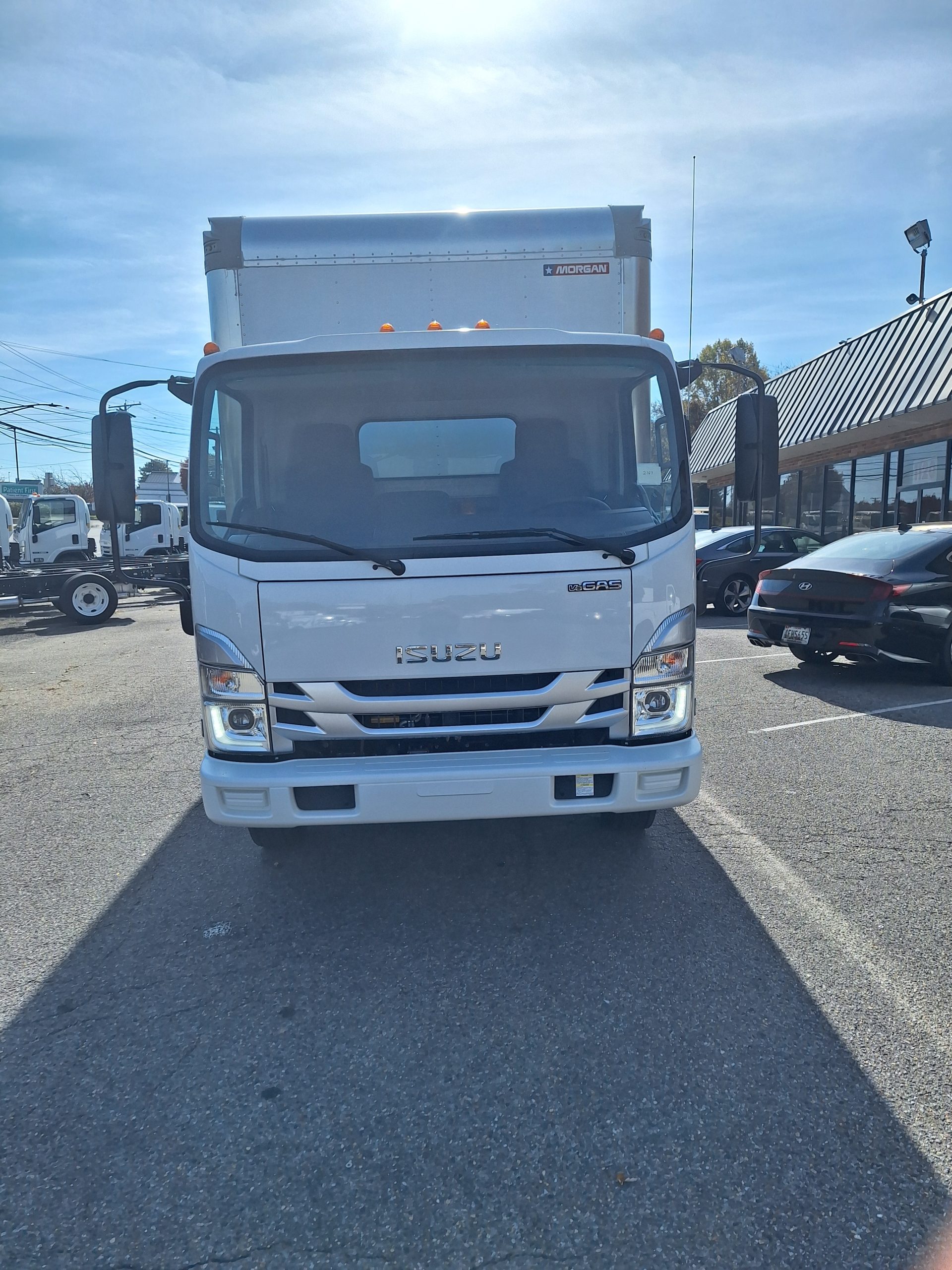 2024 Isuzu Gas Truck 20241030_141231-scaled