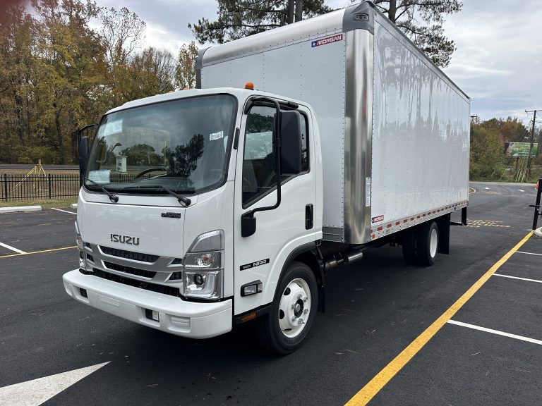 2024 Isuzu Gas Truck IMG_3244-768x576-1