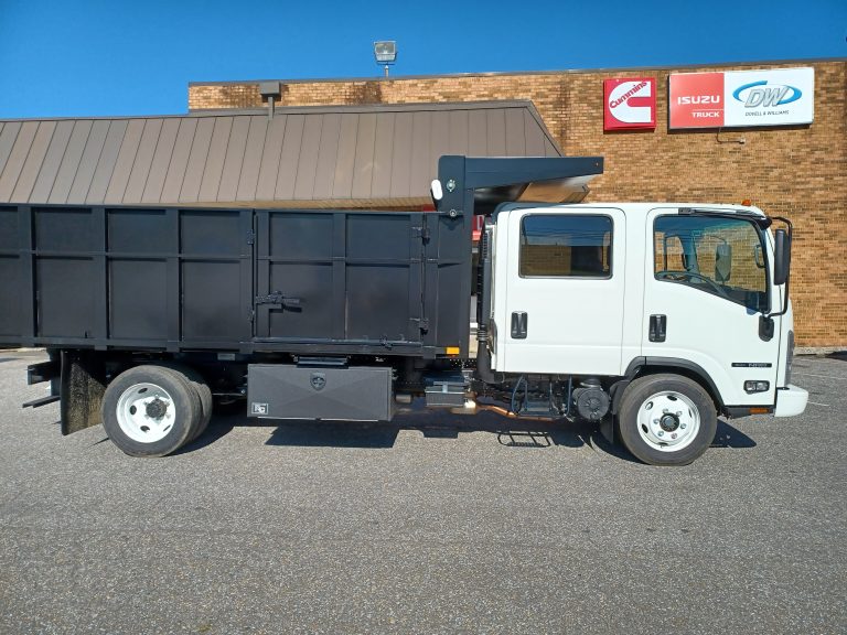2024 Isuzu Crew Cab Dump Body 20210903_092621-768x576-1