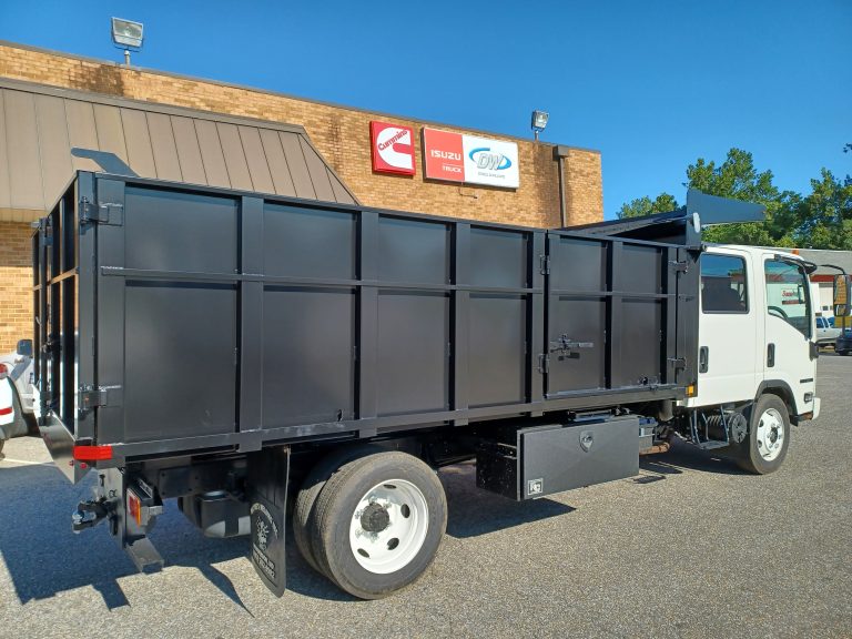 2024 Isuzu Crew Cab Dump Body 20210903_092639-768x576-1