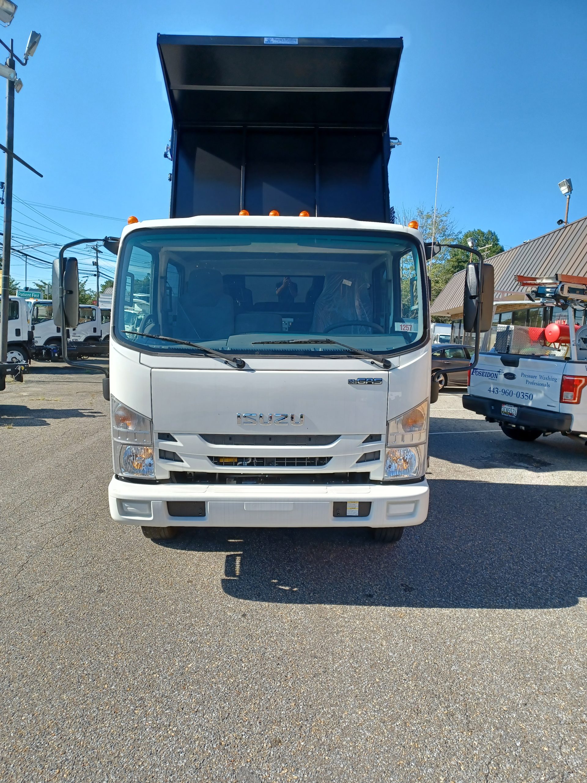 2024 Isuzu Crew Cab Dump Body 20210903_092811-scaled