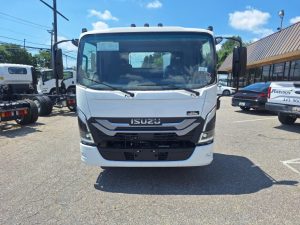 ISUZU 2025 DIESEL NPR HD 20240613_112835-768x576-2-150x150