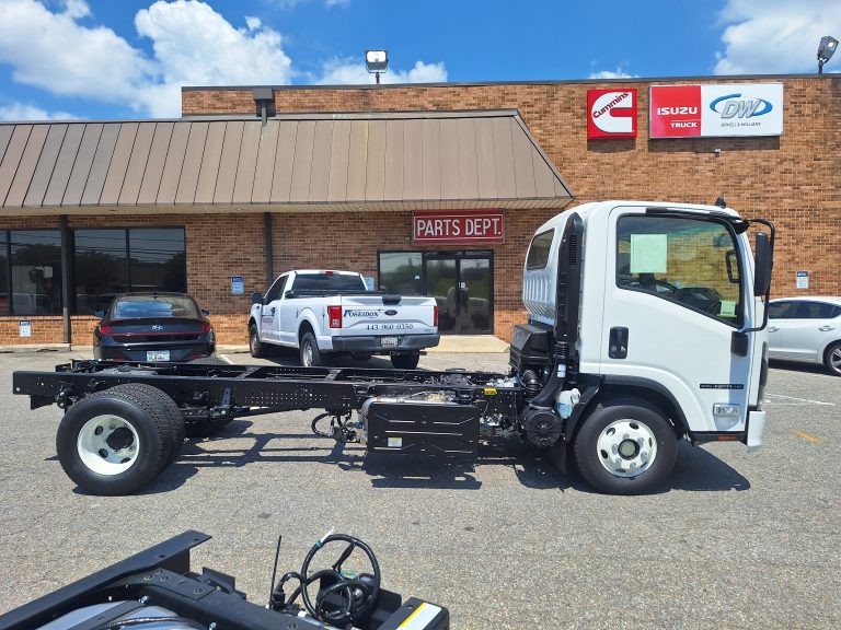ISUZU 2025 DIESEL NPR HD 20240613_112855-768x576-1