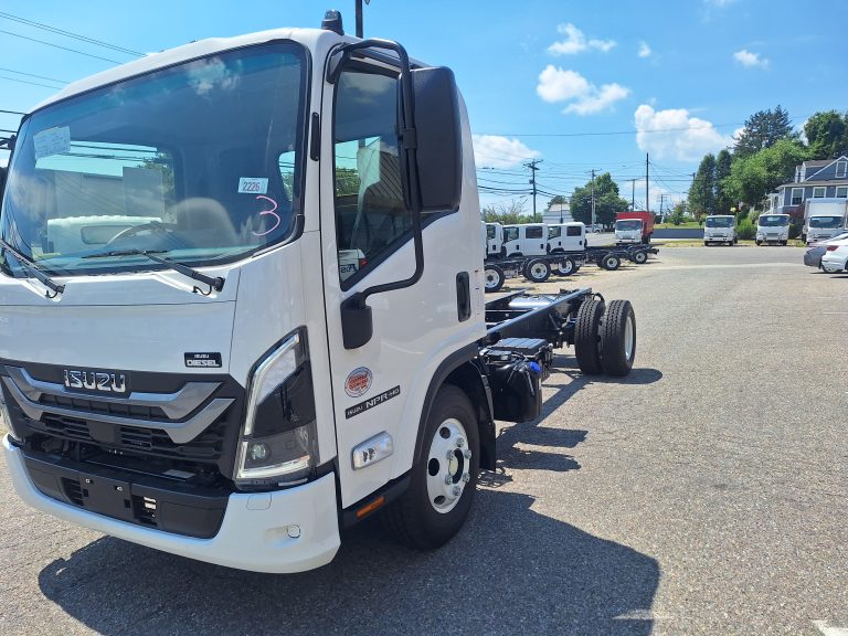 ISUZU 2025 DIESEL NPR HD 20240613_112927-768x576-1