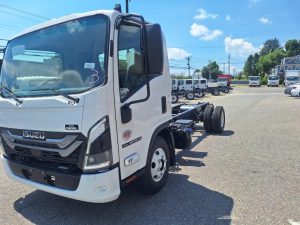 ISUZU 2025 DIESEL NPR HD 20240613_112927-768x576-2-150x150