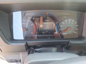 ISUZU 2025 DIESEL NPR HD 20240613_112947-768x576-2-150x150