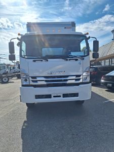 2025 Isuzu FTR with 24' body 20241029_130749-768x1024-1-150x150