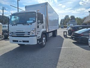 2025 Isuzu FTR with 24' body 20241029_130803-768x576-1-150x150