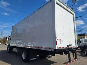 2025 Isuzu FTR with 24' body 20241029_130826-768x576-1-150x150