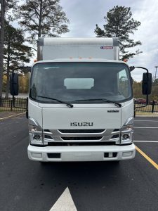 Isuzu 2025 Gas Truck with 20' body IMG_3245-768x1024-1-150x150
