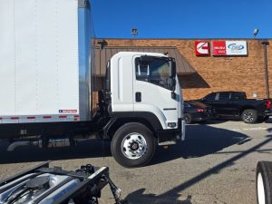 2025 Isuzu FTR with Cummins motor 20241202_111615-768x576-1-150x150