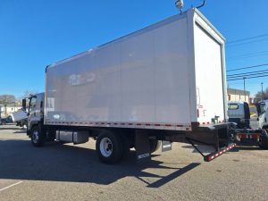 2025 Isuzu FTR with Cummins motor 20241202_111706-768x576-1-150x150