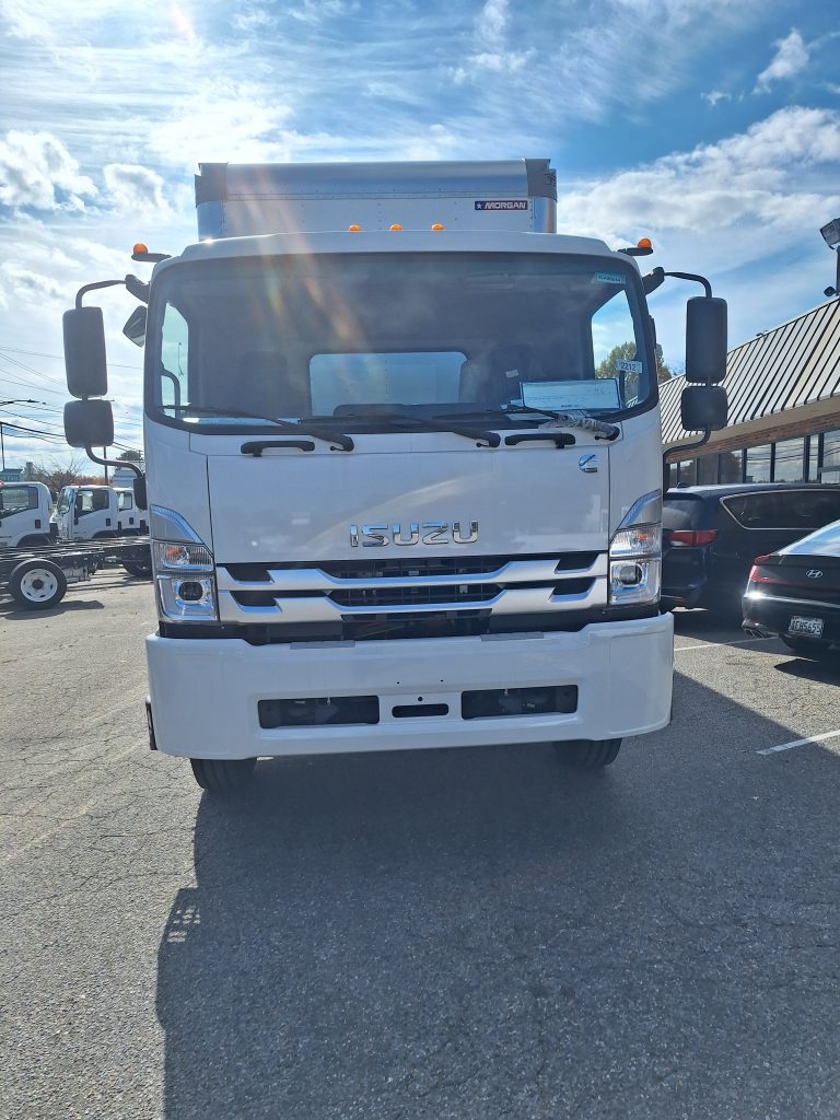 2024 ISUZU GAS BOX TRUCK 20241029_130749-768x1024-1