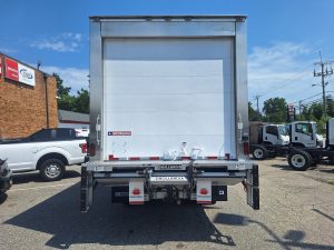 2025 ISUZU REFRIGERATED TRUCK 20250815_113740-150x150