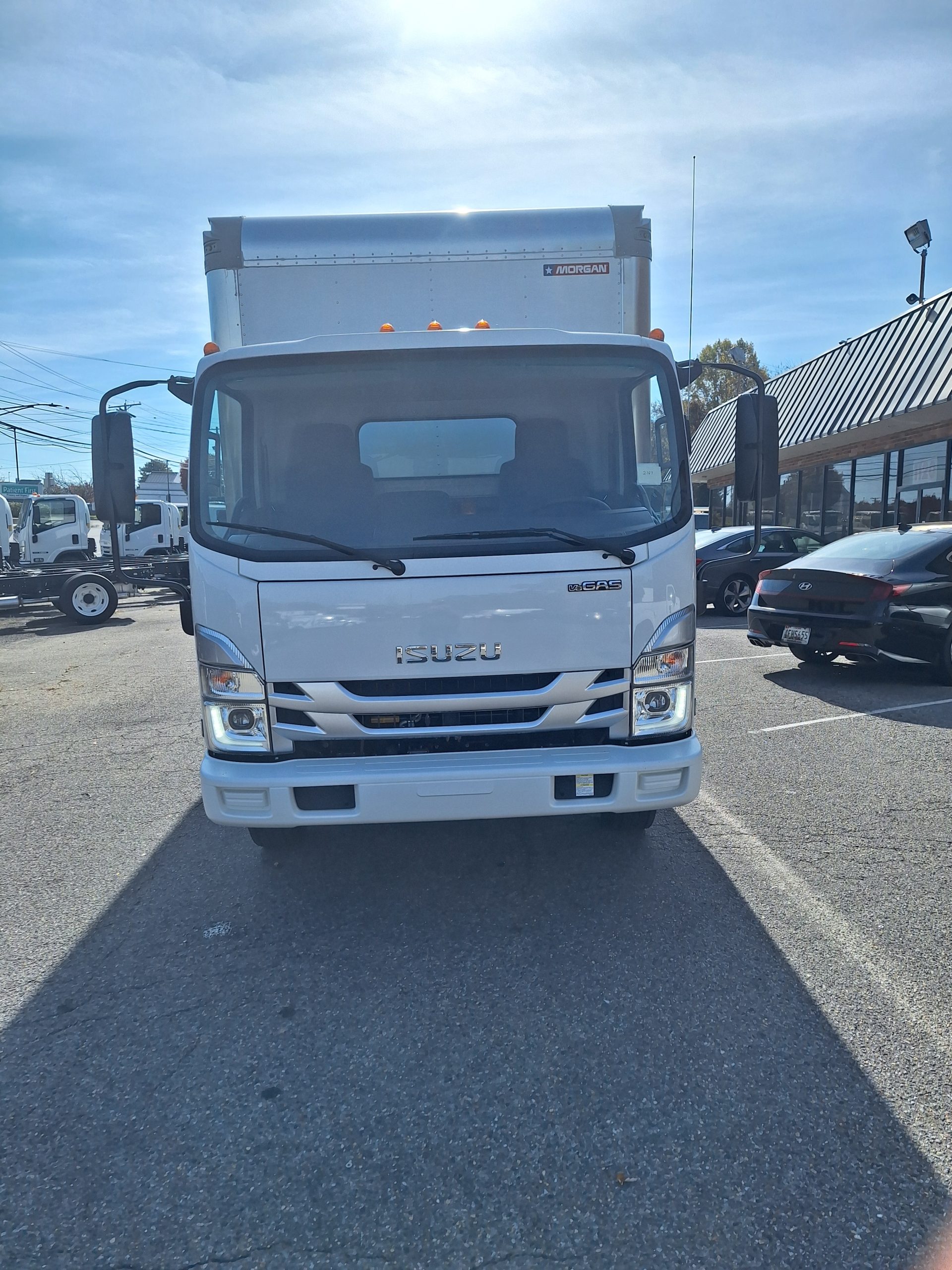 2025 ISUZU 16' DRY VAN GAS MOTOR 20241030_141231-scaled