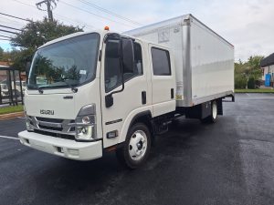2026 ISUZU CREW CAB ENCLOSED LANDSCAPE BODY 20251014_093354-1-150x150