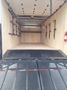 2026 ISUZU CREW CAB ENCLOSED LANDSCAPE BODY 20251014_093620-1-150x150