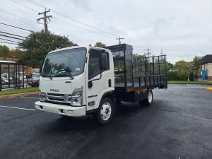2025 ISUZU WITH LANDSCAPE BODY 19500GVWR 20251014_095321-1-150x150