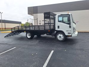 2025 ISUZU WITH LANDSCAPE BODY 19500GVWR 20251014_095507-1-150x150