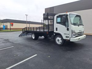 2025 ISUZU WITH LANDSCAPE BODY 19500GVWR 20251014_095513-1-150x150