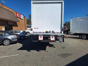 2025 Isuzu FTR 26' DRY VAN WITH LIFTGATE 25950GVWR 20251021_113505-150x150