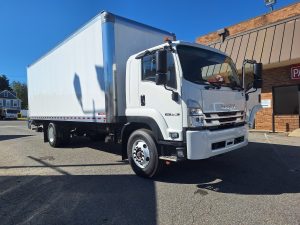 2025 Isuzu FTR 26' DRY VAN WITH LIFTGATE 25950GVWR 20251021_113617-150x150