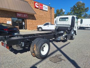 2025 NPR HD ISUZU DIESEL CHASSIS 176 " WHEELBASE 20251022_112128-150x150