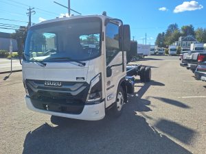 2025 NPR HD ISUZU DIESEL CHASSIS 176 " WHEELBASE 20251022_112231-150x150